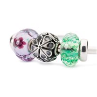 Charm Trollbeads Beads in Vetro TGLBE-30066 - TGLBE-30066